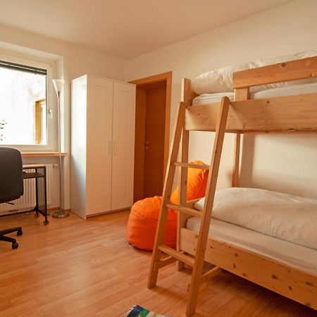 Landhaus Mondschein Hotel Castelbello Bagian luar foto